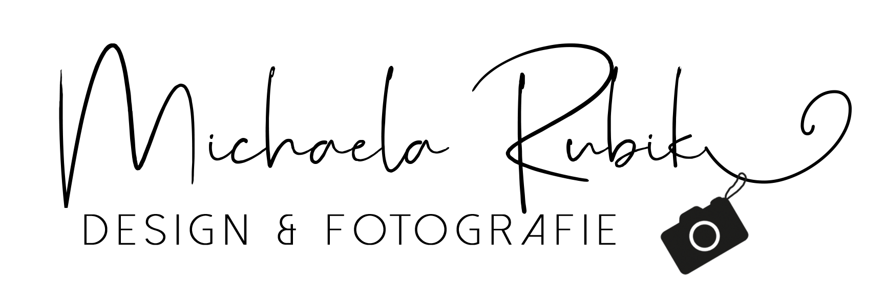 Michaela Rubik Fotografie